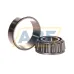Конический роликовый подшипник однорядный M12649/610 SKF