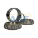 Конический роликовый подшипник в сборе 595-90299 Timken