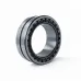 Сферический роликовый подшипник 24024KEJW33C3 Timken