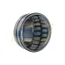 Сферический роликовый подшипник 24024KEJW33C3 Timken