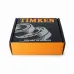 Сферический роликовый подшипник 24024KEJW33C3 Timken