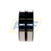 Сферический роликовый подшипник BS2-2308-2RS/VT143 SKF