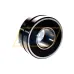 Сферический роликовый подшипник BS2-2308-2RS/VT143 SKF