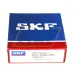 Сферический роликовый подшипник BS2-2308-2RS/VT143 SKF