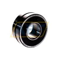 Сферический роликовый подшипник BS2-2308-2RS/VT143 SKF