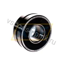Сферический роликовый подшипник BS2-2308-2RS/VT143 SKF