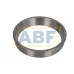 Наружное кольцо конического подшипника 382B-30000 Timken