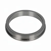 Наружное кольцо конического подшипника 382B-30000 Timken