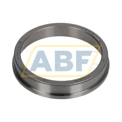 Наружное кольцо конического подшипника 382B-30000 Timken