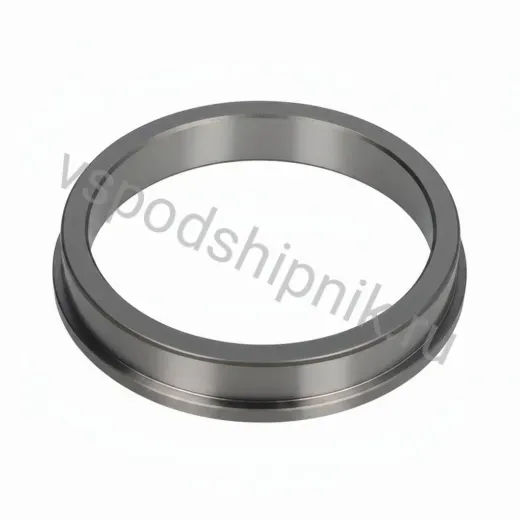 Наружное кольцо конического подшипника 382B-30000 Timken