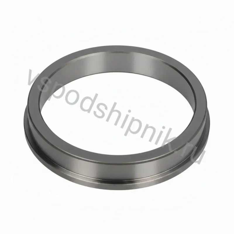 Наружное кольцо конического подшипника 382B-30000 Timken 360