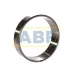 Наружное кольцо конического подшипника 332-30000 Timken
