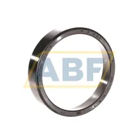 Наружное кольцо конического подшипника 332-30000 Timken