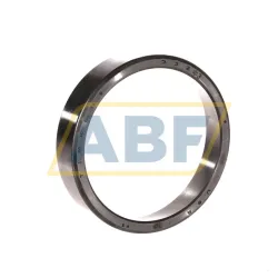 Наружное кольцо конического подшипника 332-30000 Timken