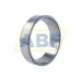 Наружное кольцо конического подшипника 552A-20024 Timken