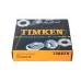Наружное кольцо конического подшипника 552A-20024 Timken