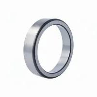 Наружное кольцо конического подшипника 552A-20024 Timken