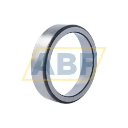 Наружное кольцо конического подшипника 552A-20024 Timken