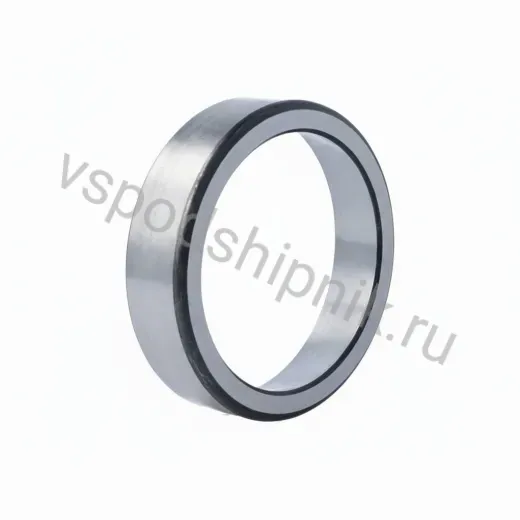 Наружное кольцо конического подшипника 552A-20024 Timken