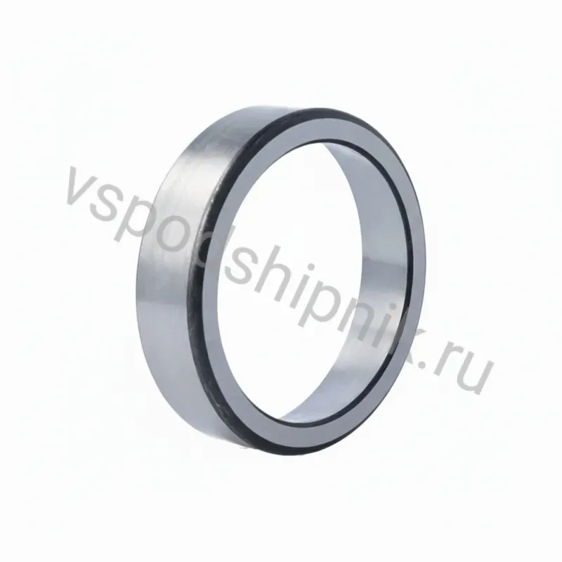 Наружное кольцо конического подшипника 552A-20024 Timken 360
