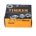 Внутреннее кольцо конического подшипника 536-20024 Timken