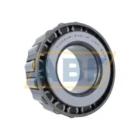 Внутреннее кольцо конического подшипника 536-20024 Timken