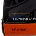 Внутреннее кольцо конического подшипника NP174964 Timken