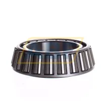 Внутреннее кольцо конического подшипника NP174964 Timken