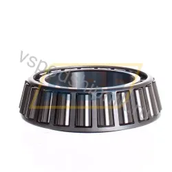 Внутреннее кольцо конического подшипника NP174964 Timken