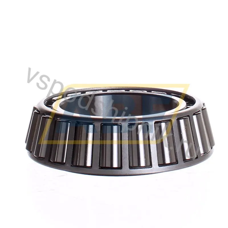 Внутреннее кольцо конического подшипника NP174964 Timken 360