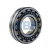 Сферический роликовый подшипник 21315KEJW33C3 Timken