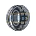 Сферический роликовый подшипник 21315KEJW33C3 Timken
