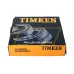 Сферический роликовый подшипник 21315KEJW33C3 Timken