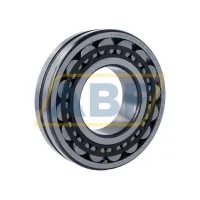 Сферический роликовый подшипник 21315KEJW33C3 Timken