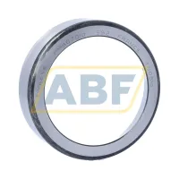 Наружное кольцо конического подшипника HM807010-20082 Timken