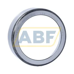 Наружное кольцо конического подшипника HM807010-20082 Timken
