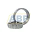 Конический роликовый подшипник однорядный NP534236/Y30206 Timken