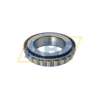 Внутреннее кольцо конического подшипника 397-20024 Timken