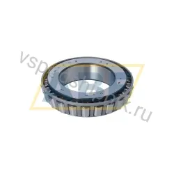 Внутреннее кольцо конического подшипника 397-20024 Timken