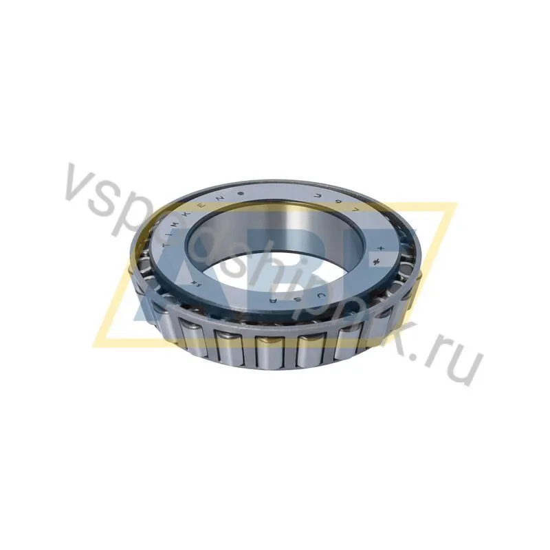 Внутреннее кольцо конического подшипника 397-20024 Timken 360