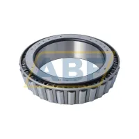 Внутреннее кольцо конического подшипника 67388-20024 Timken