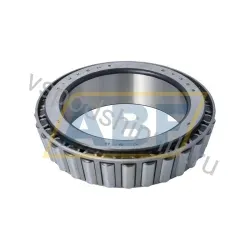 Внутреннее кольцо конического подшипника 67388-20024 Timken