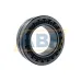 Сферический роликовый подшипник 23124EJW33C3 Timken