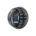 Сферический роликовый подшипник 23124EJW33C3 Timken