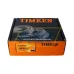 Сферический роликовый подшипник 23124EJW33C3 Timken
