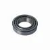 Конический роликовый подшипник однорядный VKHB2678MY SKF