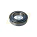 Конический роликовый подшипник однорядный VKHB2678MY SKF