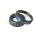 Конический роликовый подшипник однорядный VKHB2678MY SKF