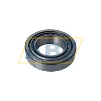 Конический роликовый подшипник однорядный VKHB2678MY SKF