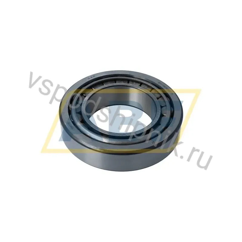 Конический роликовый подшипник однорядный VKHB2678MY SKF 360